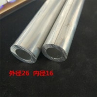 錳板 9.75*1810*8000 Q345B 日照/寶鋼 1.00錳板 9.75*1810*8000 Q345B 日照/寶鋼 1.00