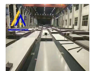 304不銹鋼板 正宗304不銹鋼板 304不銹鋼鏡面板 質量好 價格優惠