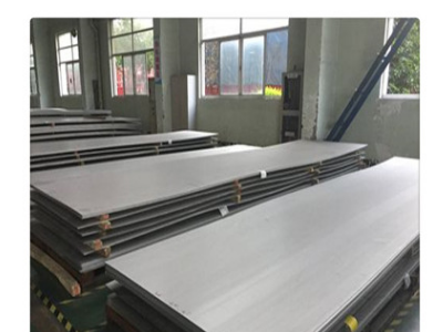 供應304不銹鋼板 不銹鋼中厚板 不銹鋼中厚板切割 切圓 切方