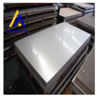 山東321 304 201 316L 309S 310S 不銹鋼板 量大優(yōu)惠