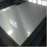 現(xiàn)貨供應(yīng)不銹鋼板材 316L不銹鋼板 201不銹鋼板 不銹鋼彩板