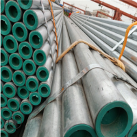 南京鍍鋅管價格 熱鍍鋅鋼管生產廠家 邯鄲正大鍍鋅管廠家直銷