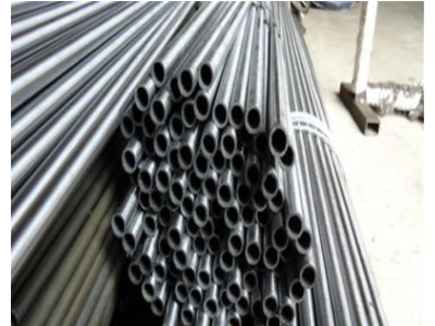 現貨供應無縫鋼管 小口徑精密無縫管 機械配件專用20#精密光亮管