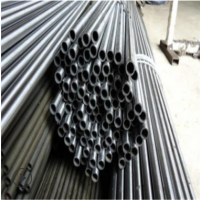 現貨供應無縫鋼管 小口徑精密無縫管 機械配件專用20#精密光亮管