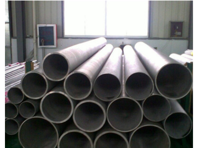 310S無縫管,310S耐高溫不銹鋼無縫管