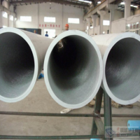 廠家直銷 310S不銹鋼無縫管 2205不銹鋼無縫管現貨規格全