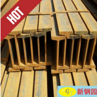 供應H型鋼350*175 16MnH型鋼 焊接H型鋼