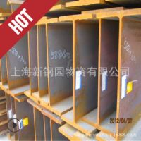 現(xiàn)貨銷售H型鋼鋼材 國(guó)標(biāo)H型鋼 鋼構(gòu)用h型鋼 規(guī)格齊全 價(jià)格合理