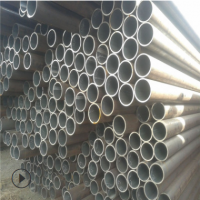 專業批發無縫管質量高規格全量大優惠無縫管