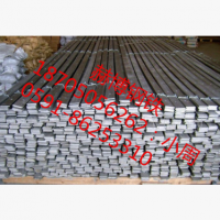 廠家直銷熱軋扁鐵 避雷扁鋼熱鍍鋅扁鋼