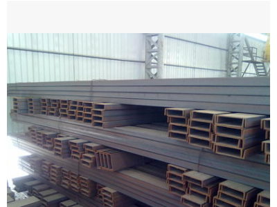 天津廠家鍍鋅槽鋼/槽鋼/工鋼/鍍鋅角鋼/鍍鋅扁鐵