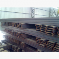 天津廠家鍍鋅槽鋼/槽鋼/工鋼/鍍鋅角鋼/鍍鋅扁鐵