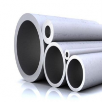 316不銹鋼管 304不銹鋼管現(xiàn)貨供應電話13771564567