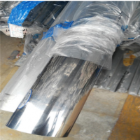 不銹鋼裝飾管 不銹鋼裝飾管現(xiàn)貨供應 316不銹鋼裝飾管可定制加工