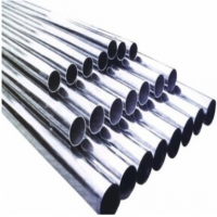 小口徑不銹鋼管 304不銹鋼管 304不銹鋼工業(yè)管