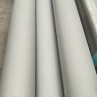 銷售各種規(guī)格316L工業(yè)不銹鋼管 316L不銹鋼管 可加工定制