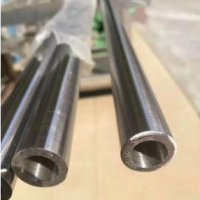銷售各種規(guī)格316L不銹鋼 316L不銹鋼無縫管316L精密不銹鋼無縫管