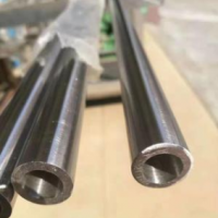 定制304不銹鋼管 316L不銹鋼無縫管 衛(wèi)生級不銹鋼管310S不銹鋼管