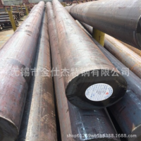 無錫T91合金鋼圓鋼 廠家直銷 大量庫存 T91圓鋼