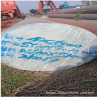 現貨銷售優質42CrMo鍛打圓鋼 保探傷42CrMo鍛圓 品質保證