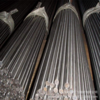 供應40CR合金光亮圓鋼 衍磨工藝對外加工 大直徑衍磨圓鋼現(xiàn)貨