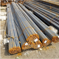 奕飛鋼材批發(fā) 40cr圓鋼 數(shù)控切割 合金結(jié)構(gòu)鋼 定尺切割量大從優(yōu)