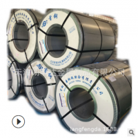 天津國標沖壓用DC01冷軋卷板 ST12冷軋薄鋼板 SPCC冷軋低碳鋼板