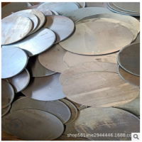 廠家直銷非標預埋件 q235b鐵鋼板激光切割加工 鋼板加工 q235中板