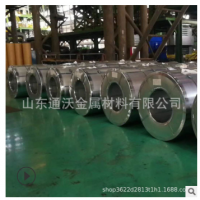 廠家直銷加工冷軋板 spcc 鋼板0. 冷板8*1250*2000