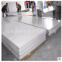 商家經銷批發302不銹鋼板0.6*1219*C機械制造用不銹鋼板