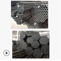 山東乾寶誠誠信經營30CrMo冷拔無縫鋼管 多種規格 歡迎訂購