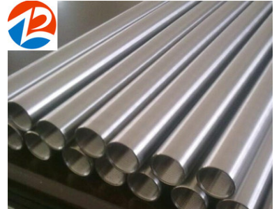 精軋304不銹鋼無縫管 BA亮面無縫管 304衛生級無縫管 規格齊全