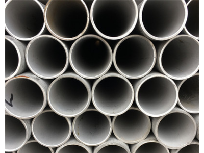 304不銹鋼無縫管 30403不銹鋼換熱管 GB/T13296-2012標準生產定做