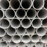 304不銹鋼無縫管 30403不銹鋼換熱管 GB/T13296-2012標準生產定做
