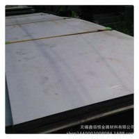 供應(yīng)美標(biāo)S66286耐高溫合金板 S66286 鎳基合金不銹鋼板