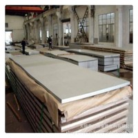 供應(yīng)美標(biāo)S66286不銹鋼板 S66286不銹鋼棒 管材 交貨期短