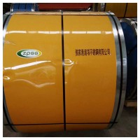 06cr19ni10不銹鋼板現(xiàn)貨供應(yīng)304 2B不銹鋼板 彩鋼瓦 壓花板 剪折