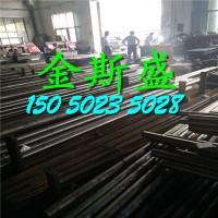 HOT!批發(fā)A3冷拉方鋼、冷拉扁鋼、冷拉六角鋼 可零切割