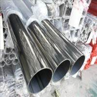 不銹鋼管不銹鋼掛衣架專用鋼管裝飾管工業管