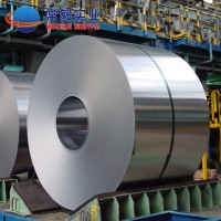 供應寶鋼冷軋板卷SPCD 沖壓用冷軋碳素結構鋼 寶鋼雙光冷軋卷SPCD