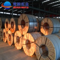正品寶鋼 冷軋板卷 BLC 質量保證
