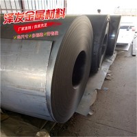 萊鋼冷軋卷板規(guī)格 SPCC冷軋板價(jià)格優(yōu)惠 3.0冷軋卷板現(xiàn)貨