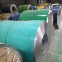 大量銷售316L不銹鋼卷板聯(lián)系電話13395121079