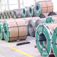 現(xiàn)貨304 2b不銹鋼卷板 耐磨耐腐蝕 經(jīng)久耐用 零切零售 批發(fā)