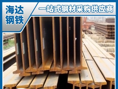 贛州供應(yīng)H型鋼熱軋h型鋼南昌鋼材批發(fā)江西鋼材H型鋼批發(fā)