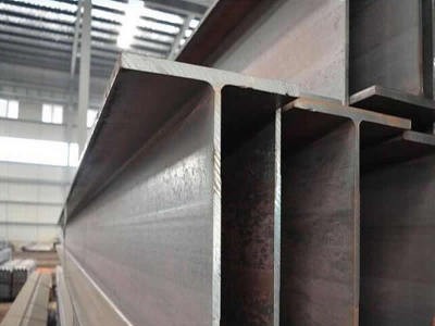 供應H型鋼 津西 萊鋼 鑫達 安泰 國標Q235B Q345BH型鋼300*150
