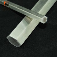 廠家直銷 316精品研磨不銹鋼六角棒 316不銹鋼六角棒