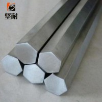 現貨批發316L不銹鋼六角棒規格齊全耐熱耐磨不銹鋼棒