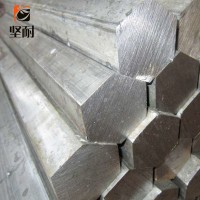 廠家供應316不銹鋼六角棒 316L不銹鋼六角鋼 好加工