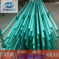 精軋螺紋鋼 環氧樹脂涂層螺紋鋼筋 環保環氧涂層螺紋鋼